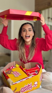 Post cover