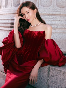 Post cover