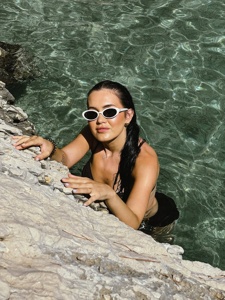 Post cover