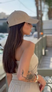 Post cover