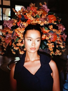 Post cover