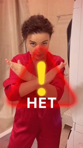 Post cover
