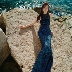Post cover