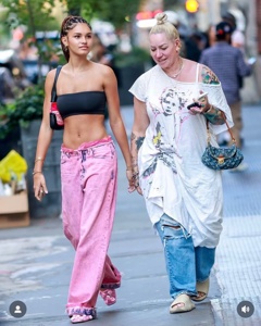 Post cover