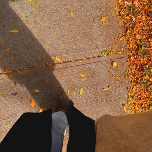Post cover
