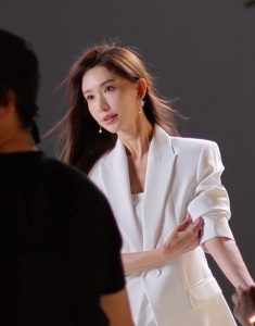 Post cover