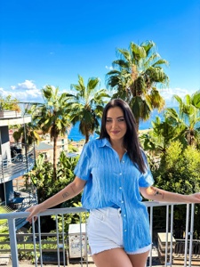 Post cover