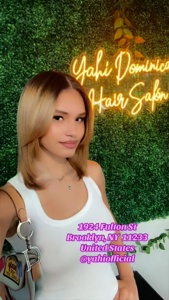 Post cover
