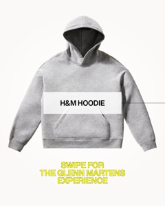Post cover