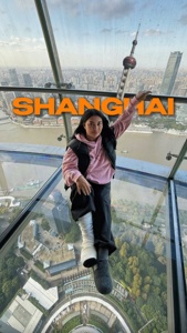 Post cover
